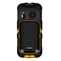 Telefon mobil Myphone MPHMROR