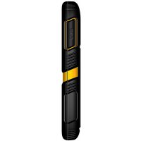 Telefon mobil Myphone MPHMROR