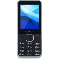 Telefon mobil Myphone TEL000428