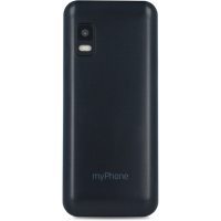 Telefon mobil Myphone TEL000428