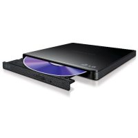 Unitate optica laptop Lg GP57EB40
