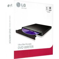 Unitate optica laptop Lg GP57EB40