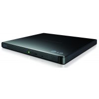 Unitate optica laptop Lg GP57EB40