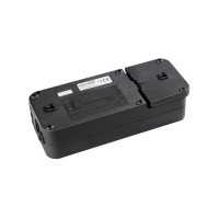 UPS Eaton 3S700IEC