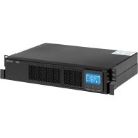 UPS Socomec OFYS-RT-U2000