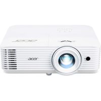 Video proiector Acer MR.JS411.001