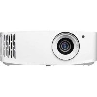 Video proiector Optoma E9PV7GL02EZ2LR