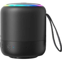 Boxe Anker A3127G11