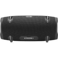 Boxe Jbl Xtreme2negru