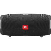 Boxe Jbl Xtreme2negru