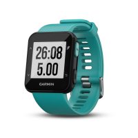 Bratara fitness Garmin 010-01930-04