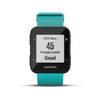 Bratara fitness Garmin 010-01930-04