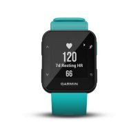 Bratara fitness Garmin 010-01930-04
