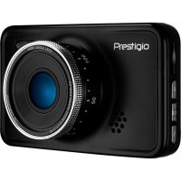 Camera auto Prestigio PCDVRR526