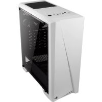 Carcasa Aerocool AEROPGSCYLON-WH