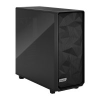 Carcasa Fractal Design FD-C-MES2X-01