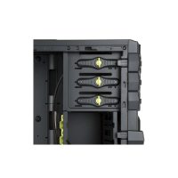Carcasa In Win IW-MN134-BK