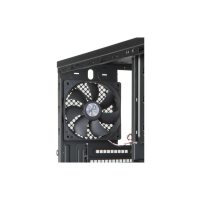 Carcasa In Win IW-MN134-BK