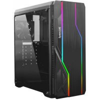 Carcasa Redragon GC-550-BK