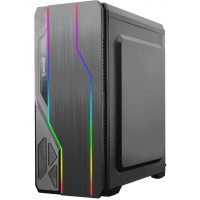 Carcasa Redragon GC-550-BK