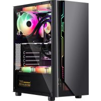 Carcasa Segotep SG-NS6