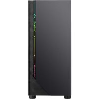 Carcasa Segotep SG-NS6