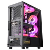 Carcasa Segotep SG-NS6