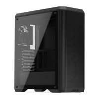 Carcasa SilentiumPC SPC293
