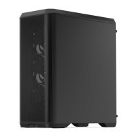 Carcasa SilentiumPC SPC293
