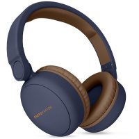Casti Energy Sistem ENS444885