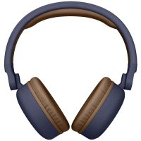 Casti Energy Sistem ENS444885