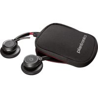 Casti Plantronics PLW00102