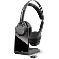 Casti Plantronics PLW00102