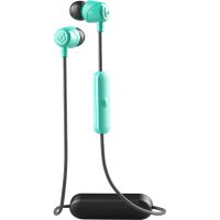 Casti Skullcandy S2DUWL-675