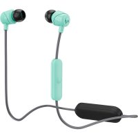 Casti Skullcandy S2DUWL-675