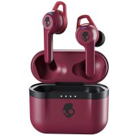 Casti Skullcandy S2IVW-N741