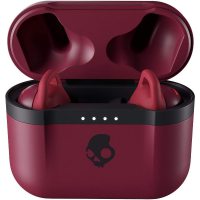 Casti Skullcandy S2IVW-N741