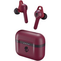 Casti Skullcandy S2IVW-N741