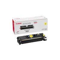 Consumabil Canon Cartus cerneala EP-701 9288A003AA