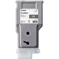 Consumabil Canon Cartus cerneala PFI-206 5312B001AA