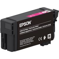 Consumabil Epson Cartus cerneala T40D340 C13T40D340