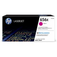 Consumabil Hp Toner 656X CF463X