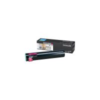 Consumabil Lexmark Toner X945X2MG
