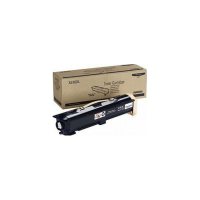 Consumabil Xerox Toner 106R01305