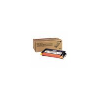 Consumabil Xerox Toner 106R01402
