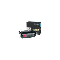 Consumabile Lexmark 12A7362
