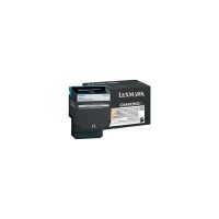 Consumabile Lexmark C544X2KG