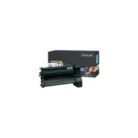 Consumabile Lexmark C780H2YG