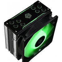 Cooler Id Cooling SE-224-XT-RGB