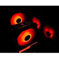 Cooler Id Cooling SE-224-XT-RGB